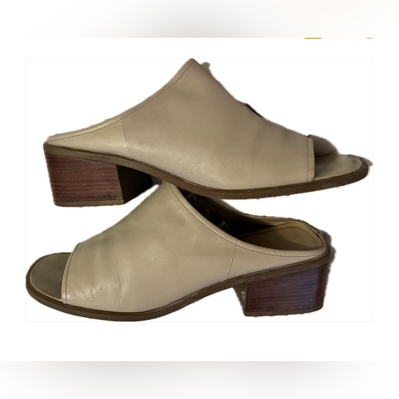 Naturalized mules - Picture 1 of 8